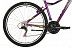 Велосипед Stinger 27,5" Laguna STD 19" violet Велосипед Stinger 27,5" Laguna STD 19" violet