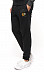 Брюки Atributika&Club NHL Chicago Blackhawks 45510 black