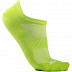 Две пары низких носков Starfit SW-201 Light Green