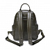 Рюкзак Ors Oro DW-813 olive