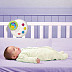 Игрушка Tiny Love Классический мобиль 2 поколение 1303406830