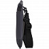 Сумка для ноутбука Case Logic Intrata 11.6" INT111GY Grey