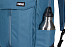 Рюкзак для ноутбука Thule Lithos 20L TLBP116BLU/BLK blue\black (3204274)