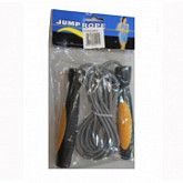 Скакалка JR-24A