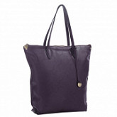 Женская сумка Pola 4194 purple