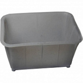 Ящик хозяйственный 0000330335