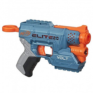 Бластер Nerf E2.0. Вольт E9952