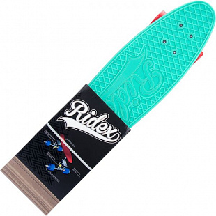 Penny board (пенни борд) Ridex California 27''