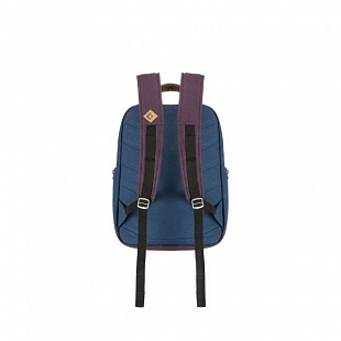 Рюкзак KingCamp Glacier 12 3333 Dark Grey