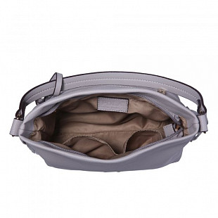 Женская сумка Pola 64466 black