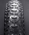 Велопокрышка Vee Tire Bulldozer 26"x4.7 B37305 Black Велопокрышка Vee Tire Bulldozer 26"x4.7 B37305 Black