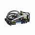 Детская мультиспортивная коляска Thule Chariot Sport2 lime (10201004)