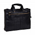 Мужская сумка Pola 5191 black