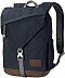 Рюкзак Jack Wolfskin Royal Oak Night Blue 2003301