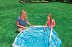 Бассейн Intex Easy Set 28101NP