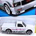 Машинка Hot Wheels Базовой коллекции '91 GMC Syclone 226/250 (5785 HTB10) mainline 2024