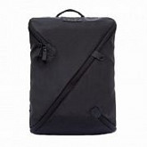 Городской рюкзак GRIZZLY RQ-917-1 /1 black