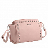 Женская сумка Pola 68308 pale/pink