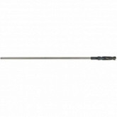Сверло монтажное Bosch 2x60 см 2608596348