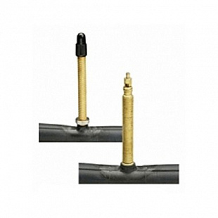 Камера MAXXIS 26"x1.50/1.75 FV