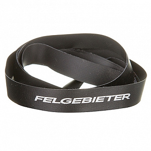 Лента ободная Felgebieter для 20" Х95760