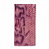 Кошелек Pola 9036 purple