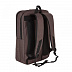 Городской рюкзак Polar П0045 grey