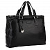 Мужская сумка Pola К3062 black