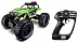 Радиоуправляемая машина Maisto Rock Crawler 3XL 81157