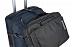 Дорожная сумка на колесиках Thule Subterra Wheeled Duffel TSR375MIN dark blue (3203452)