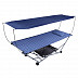 Гамак KingCamp 33751P Steel Folding Hammock