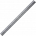 Шпилька резьбовая Starfix М20х2 м SM-87364