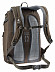 Рюкзак Deuter StepOut 22 3813121-6605 clay/coffee (2021)