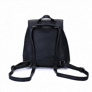 Городской рюкзак Ors Oro DW-829 /1 black