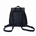 Городской рюкзак Ors Oro DW-829 /1 black