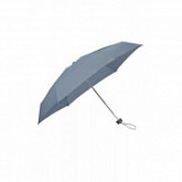Зонт Samsonite Minipli Colori S CJ6-01005 Grey