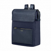 Рюкзак для ноутбука Samsonite Zalia 14,1" 85D-11006 Dark Blue