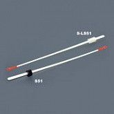 Кивок лавсановый NOD 51