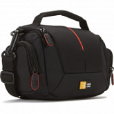 Сумка для фотоаппарата Case Logic DCB305K Black (3201110)