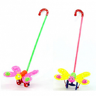 Палка-каталка 874