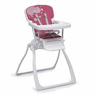 Стульчик Geoby Y280 WKJR