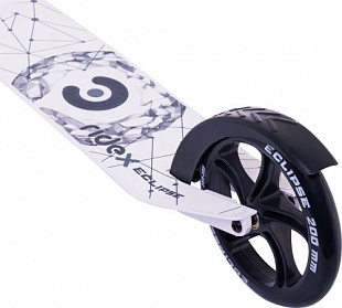 Самокат Ridex Eclipse white