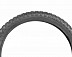 Велопокрышка Kenda 20"х2,125 (57-406) K50 средний 5-527051 Велопокрышка Kenda 20"х2,125 (57-406) K50 средний 5-527051