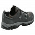 Полуботинки Jack Wolfskin Mtn Storm Texapore Low M dark grey Полуботинки Jack Wolfskin Mtn Storm Texapore Low M dark grey