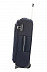 Чемодан Samsonite Popsoda 55см CT4-11001 Navy Blue