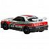 Машинка Hot Wheels Premium Nissan Skyline GT-R (BNR34) (HXD63 HKC28) Машинка Hot Wheels Premium Nissan Skyline GT-R (BNR34) (HXD63 HKC28)