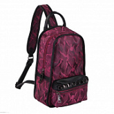 Женская сумка Pola 74548 pink