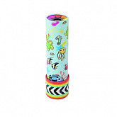 Игрушка PlayGo Калейдоскоп (73905) light blue