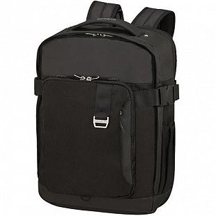 Рюкзак Samsonite Midtown KE3*09 003