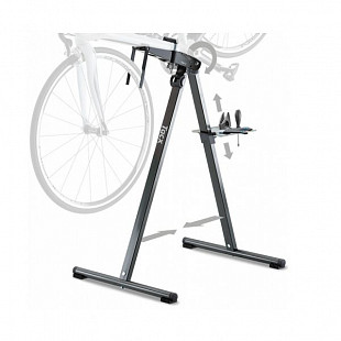 Стойка Tacx Cyclestand